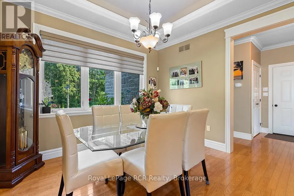 1626 SILVER LAKE RD ROAD