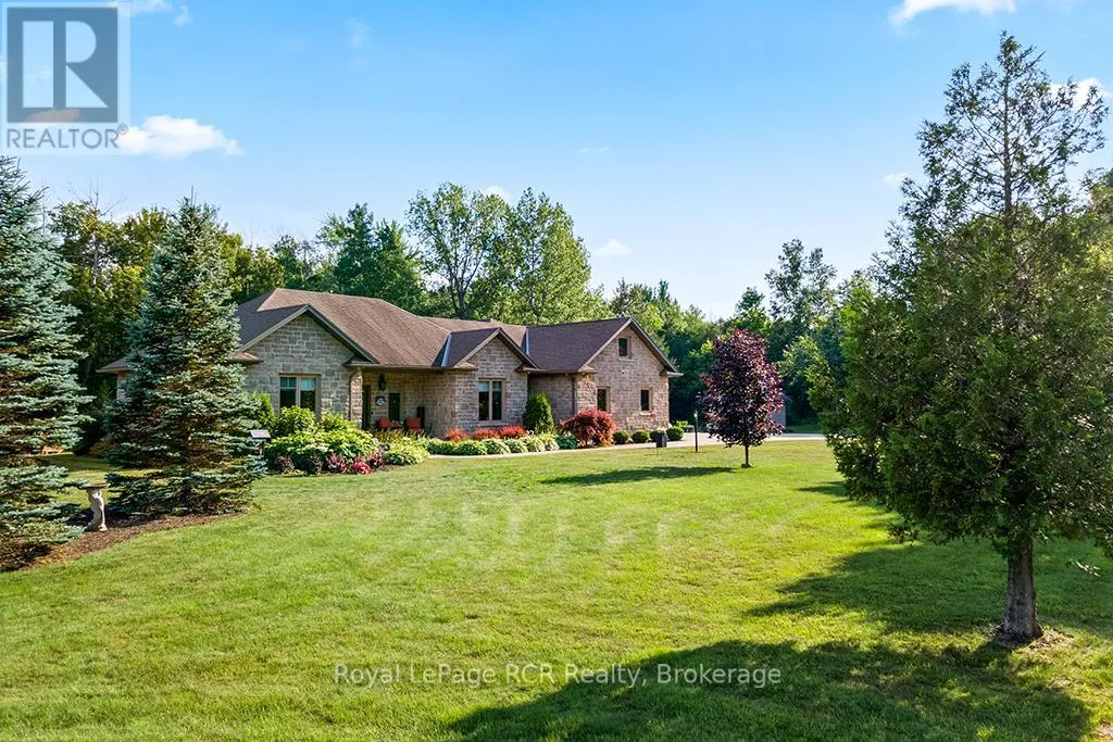 1626 SILVER LAKE RD ROAD