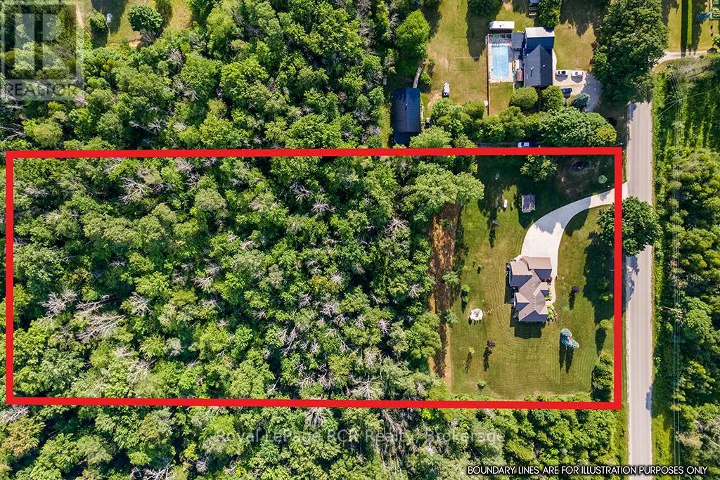 1626 SILVER LAKE RD ROAD