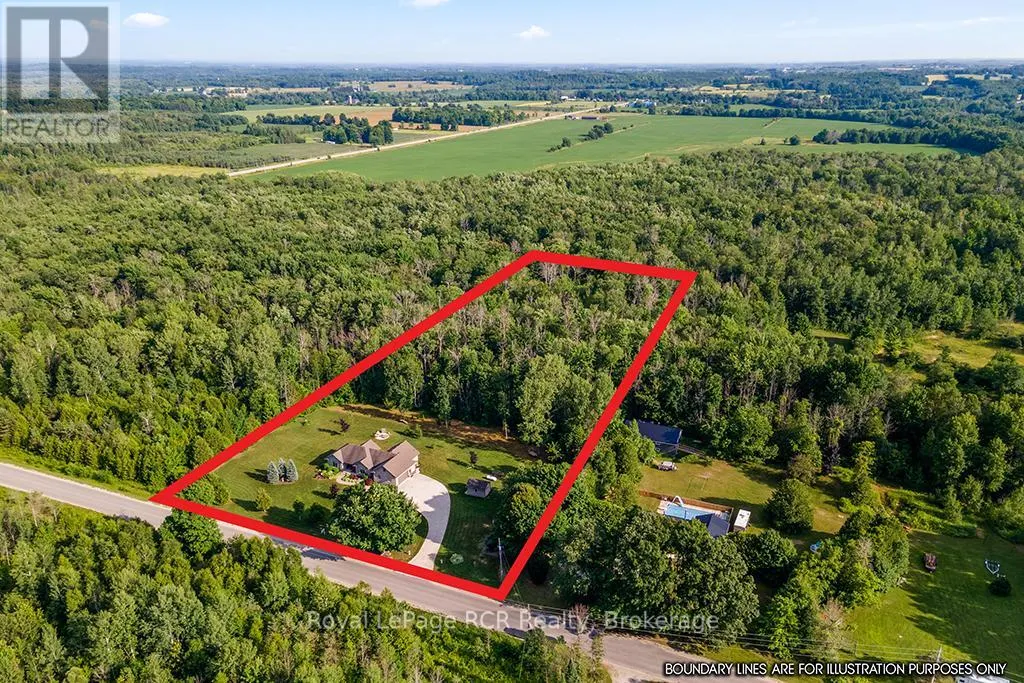 1626 SILVER LAKE RD ROAD
