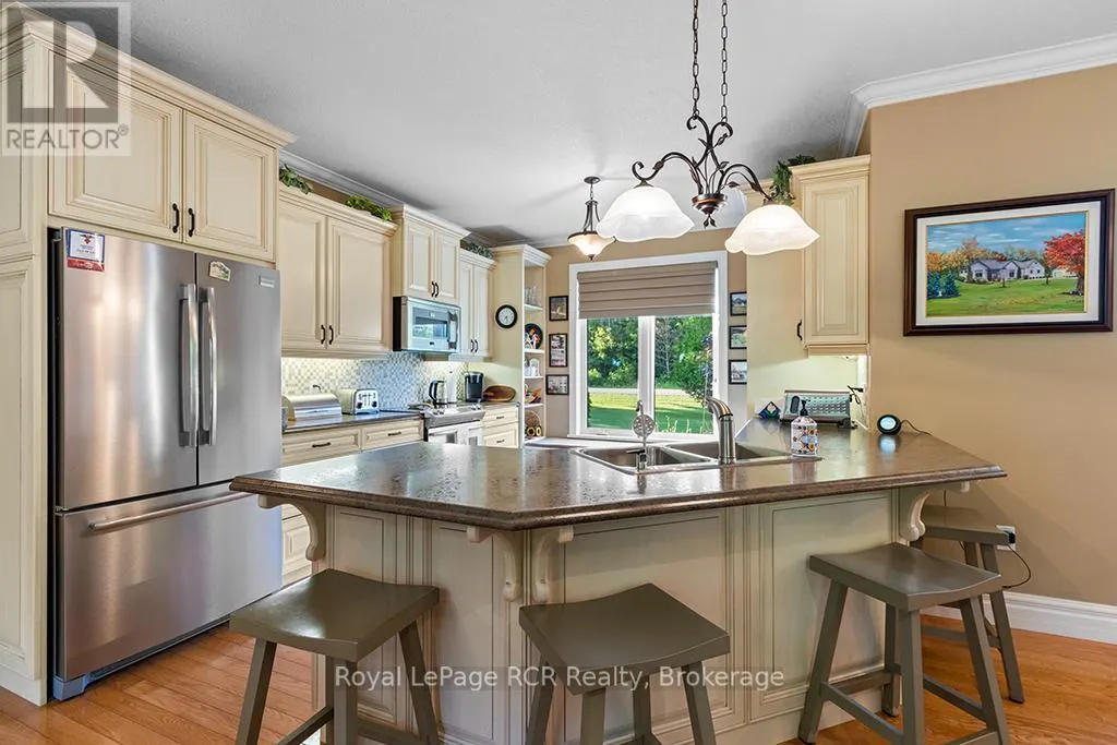 1626 SILVER LAKE RD ROAD