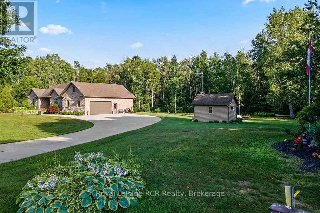 1626 SILVER LAKE RD ROAD