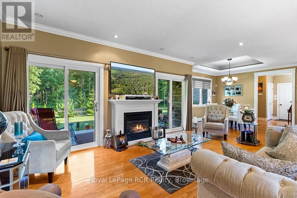 1626 SILVER LAKE RD ROAD