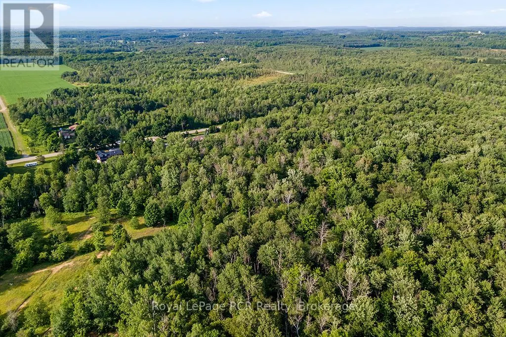 1626 SILVER LAKE RD ROAD