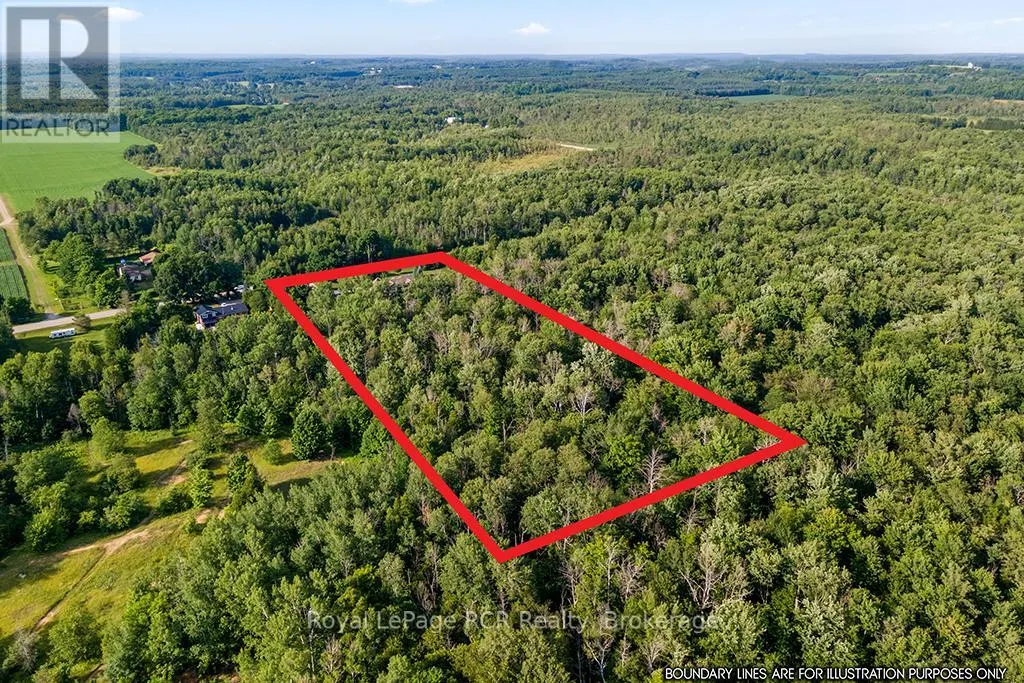 1626 SILVER LAKE RD ROAD