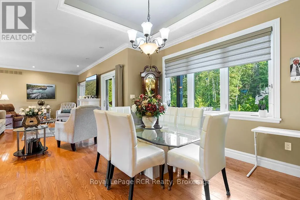 1626 SILVER LAKE RD ROAD