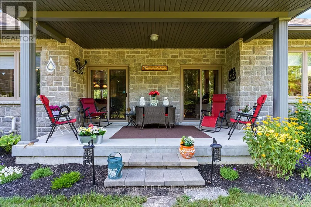 1626 SILVER LAKE RD ROAD