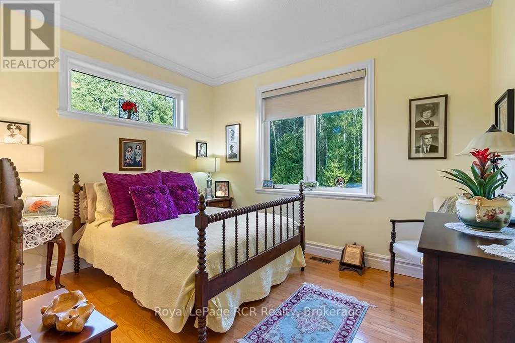 1626 SILVER LAKE RD ROAD