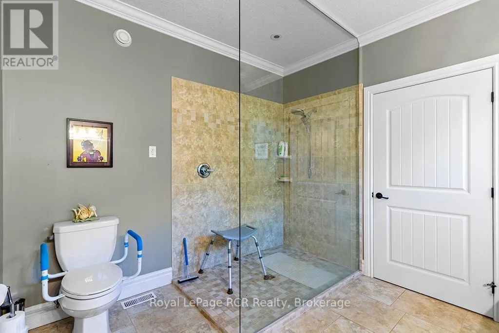 1626 SILVER LAKE RD ROAD