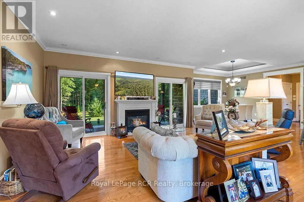 1626 SILVER LAKE RD ROAD