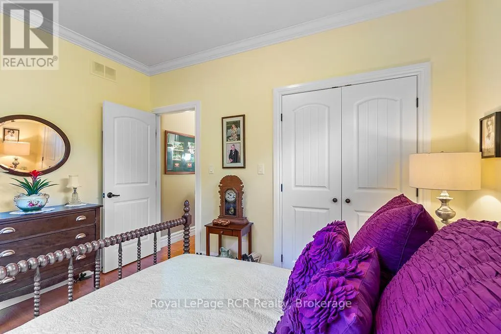 1626 SILVER LAKE RD ROAD