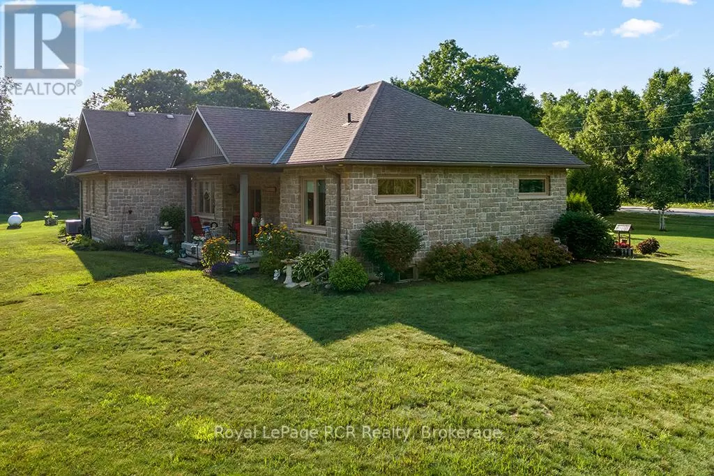 1626 SILVER LAKE RD ROAD