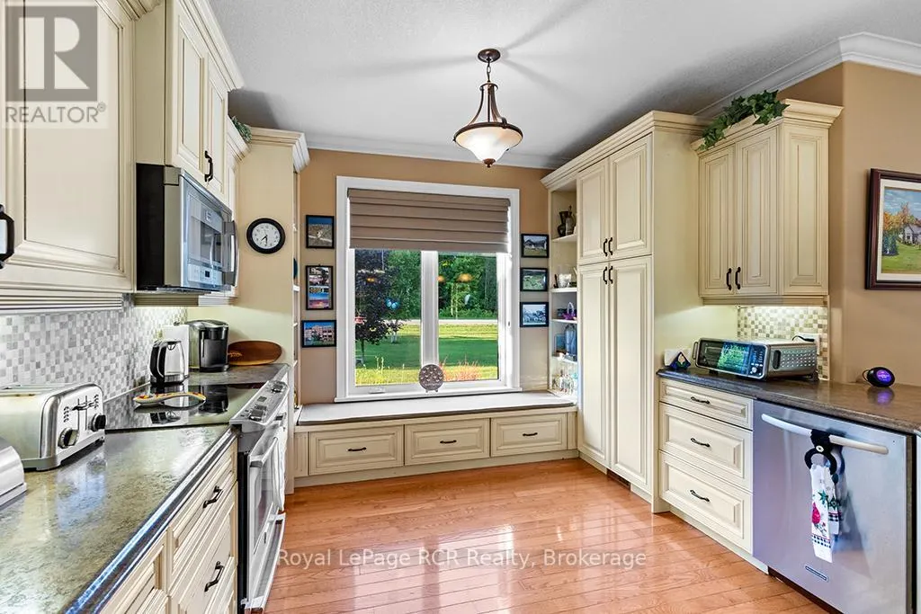 1626 SILVER LAKE RD ROAD