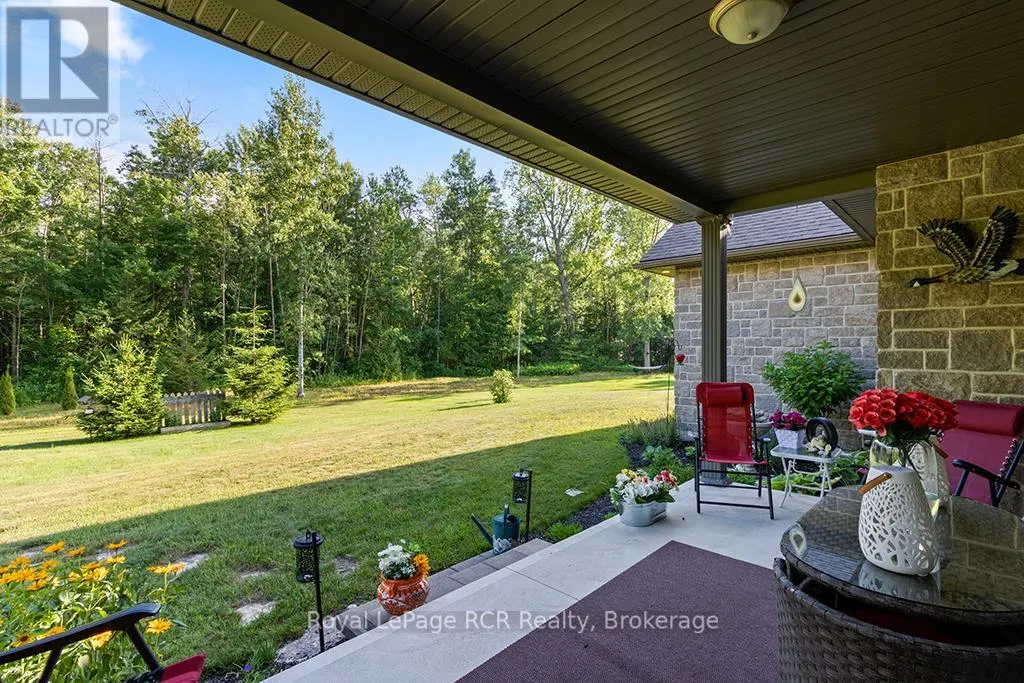 1626 SILVER LAKE RD ROAD