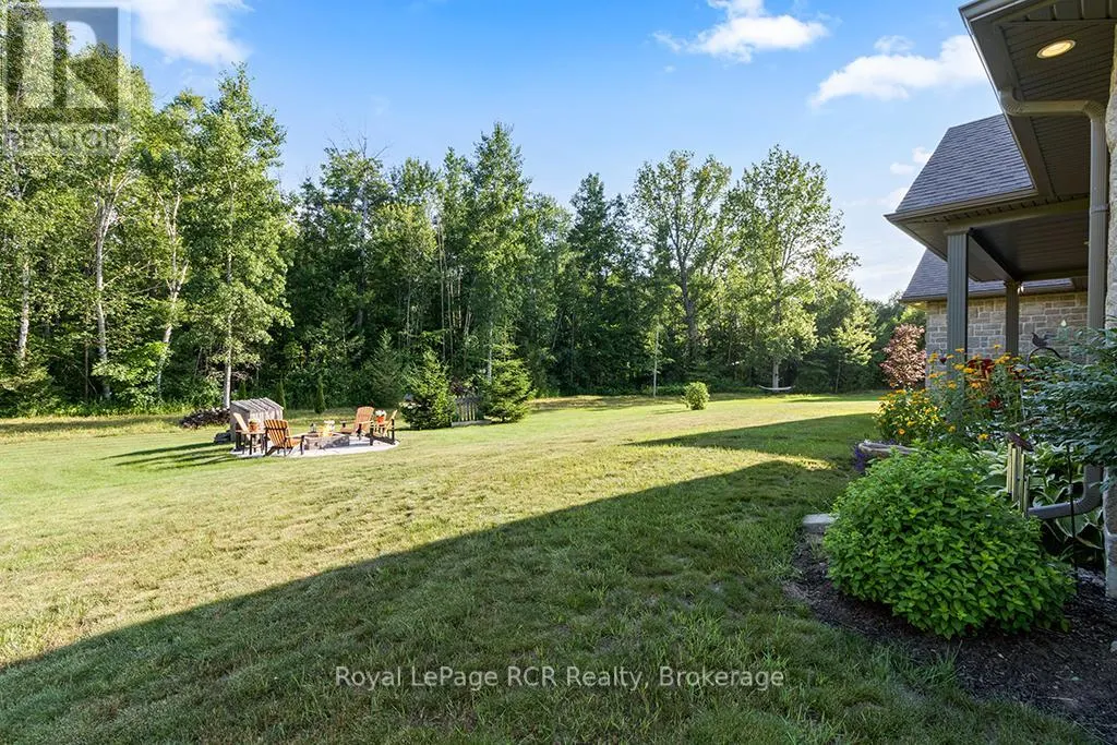1626 SILVER LAKE RD ROAD