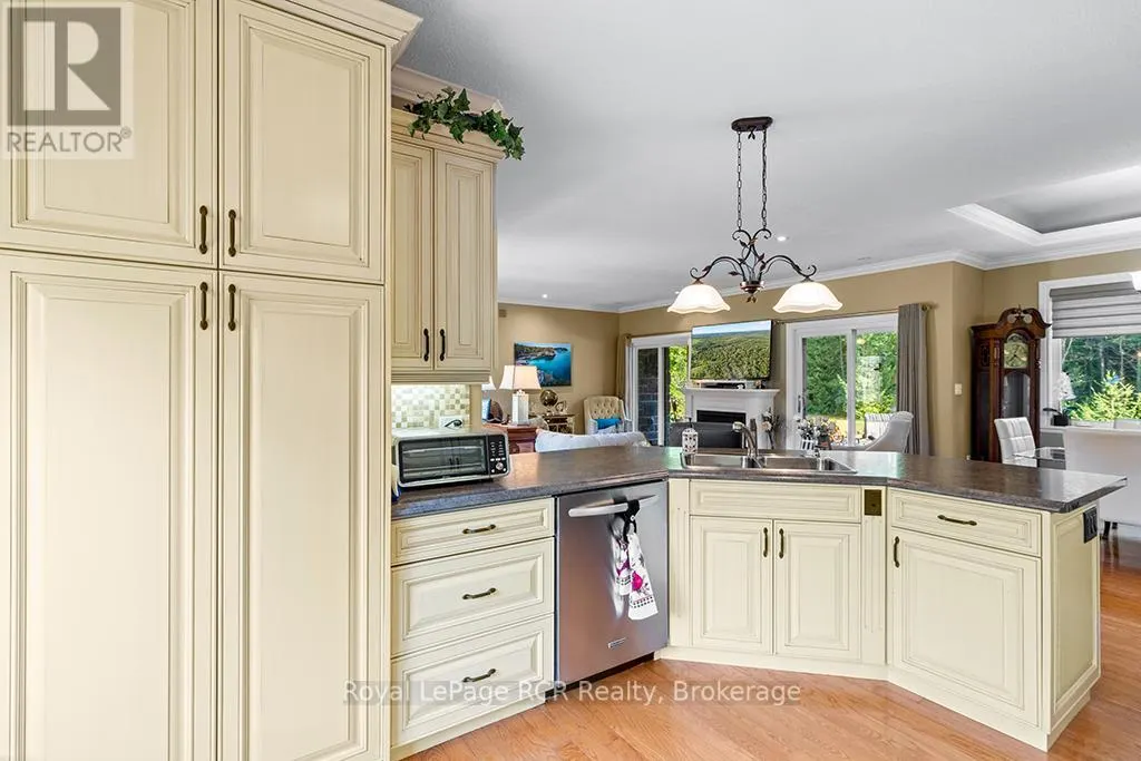 1626 SILVER LAKE RD ROAD
