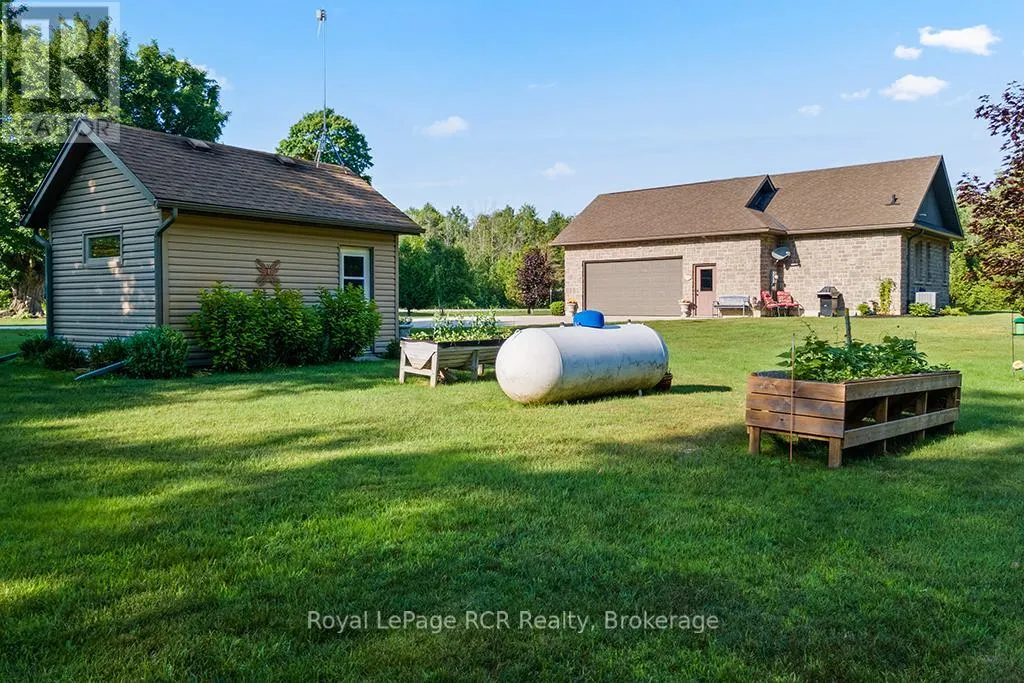 1626 SILVER LAKE RD ROAD