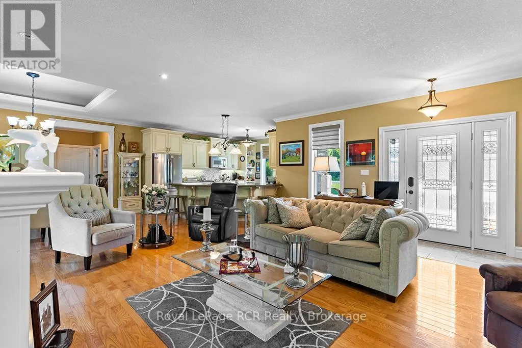 1626 SILVER LAKE RD ROAD