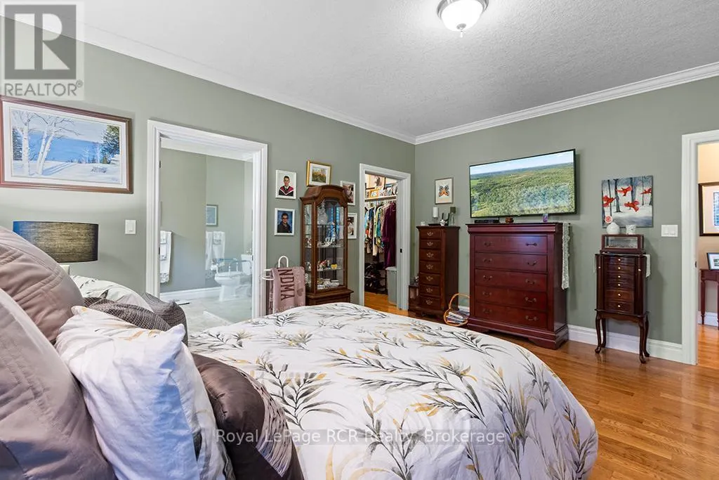 1626 SILVER LAKE RD ROAD