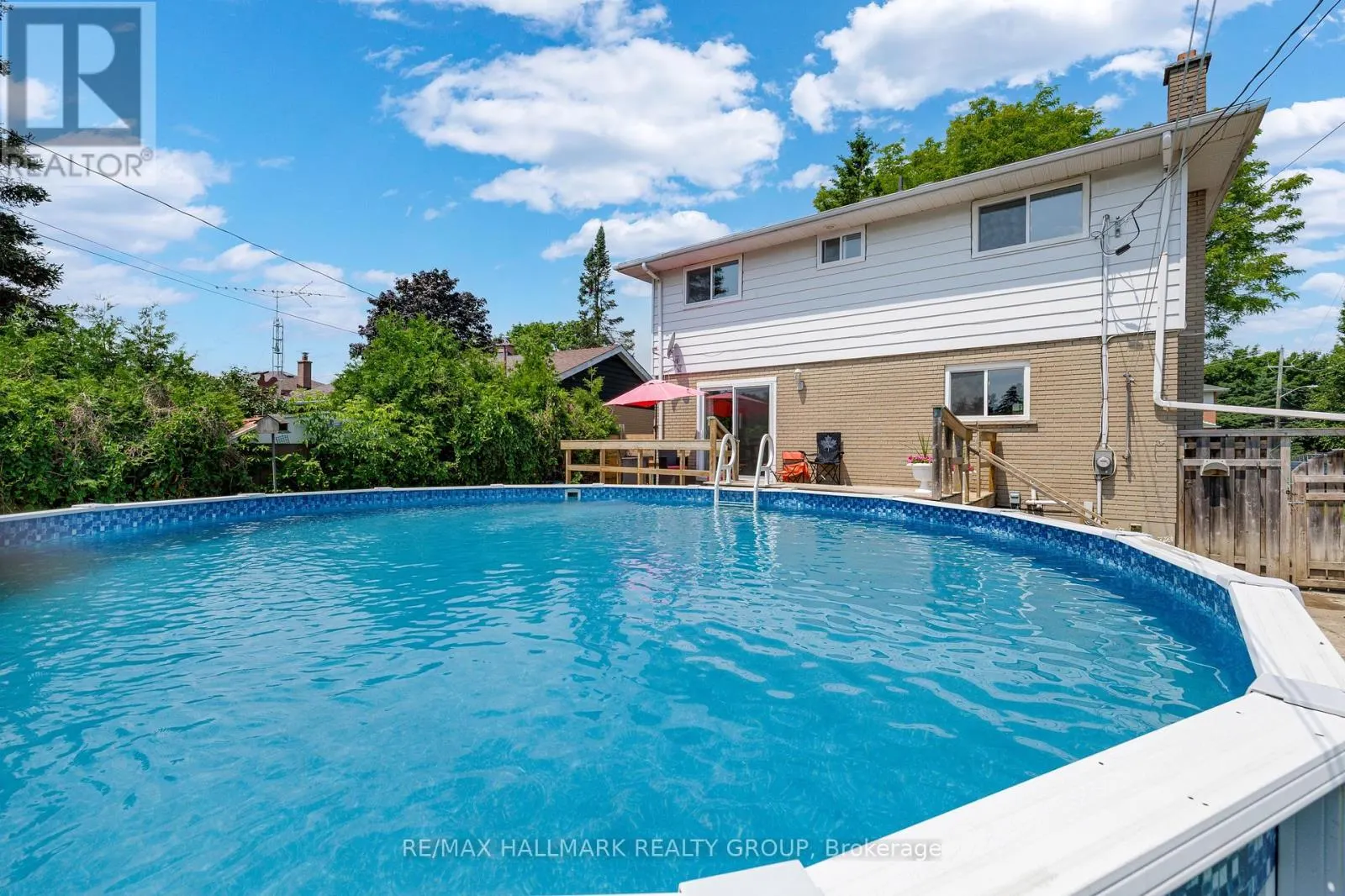 81 REYNOLDS DRIVE