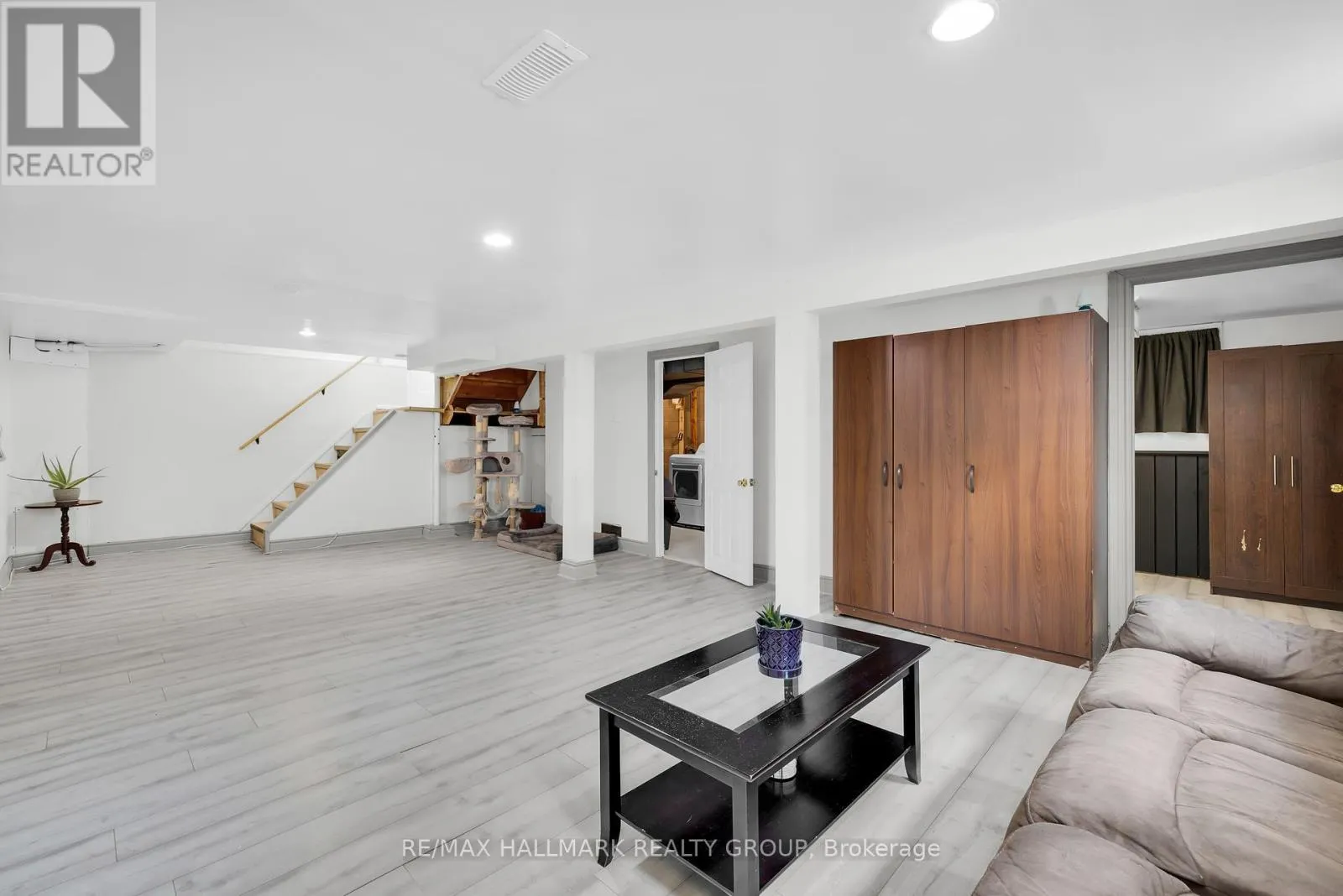 81 REYNOLDS DRIVE