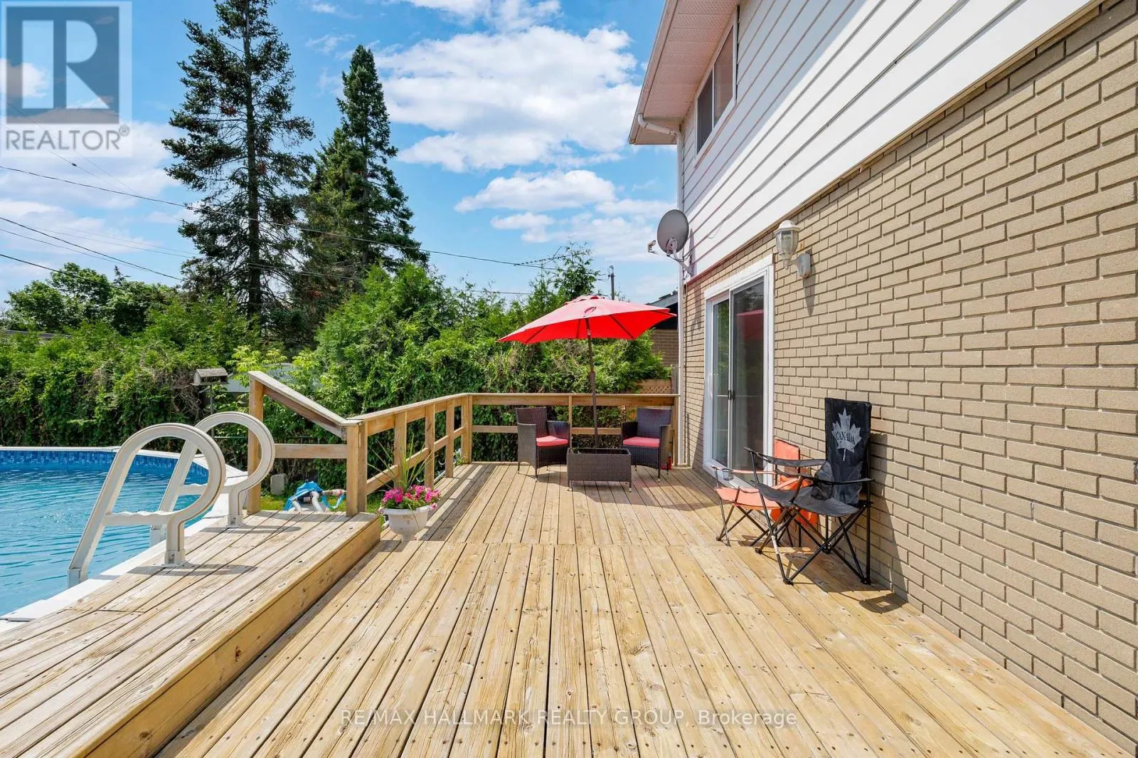 81 REYNOLDS DRIVE