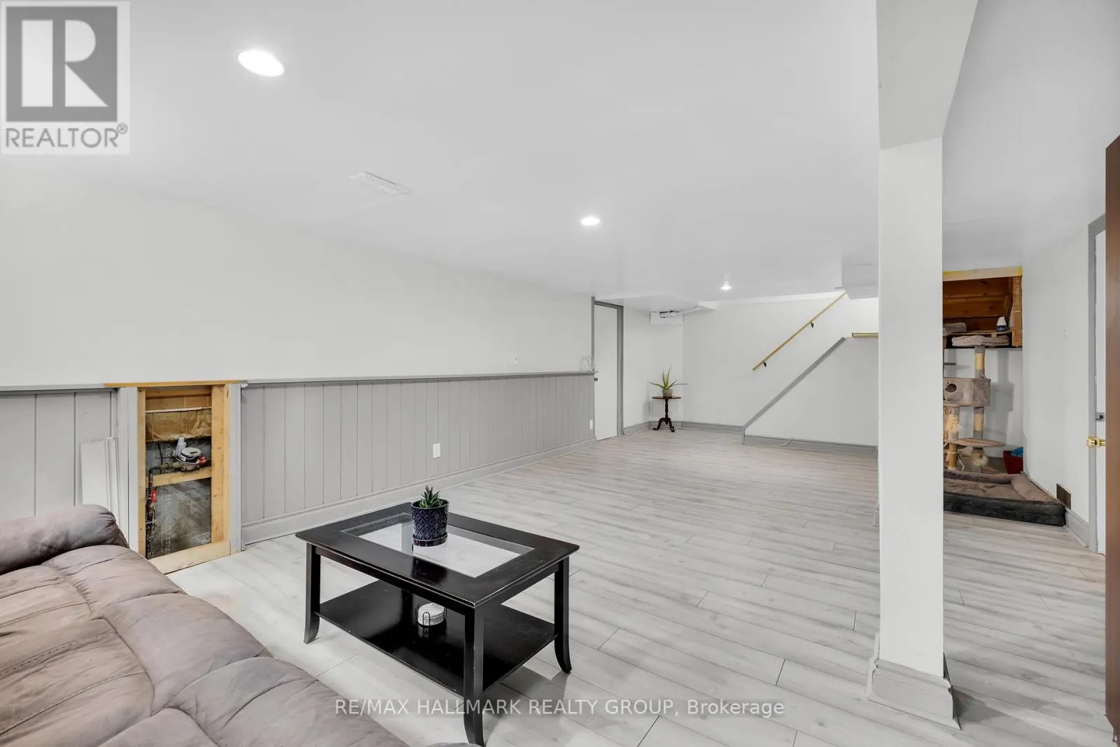 81 REYNOLDS DRIVE
