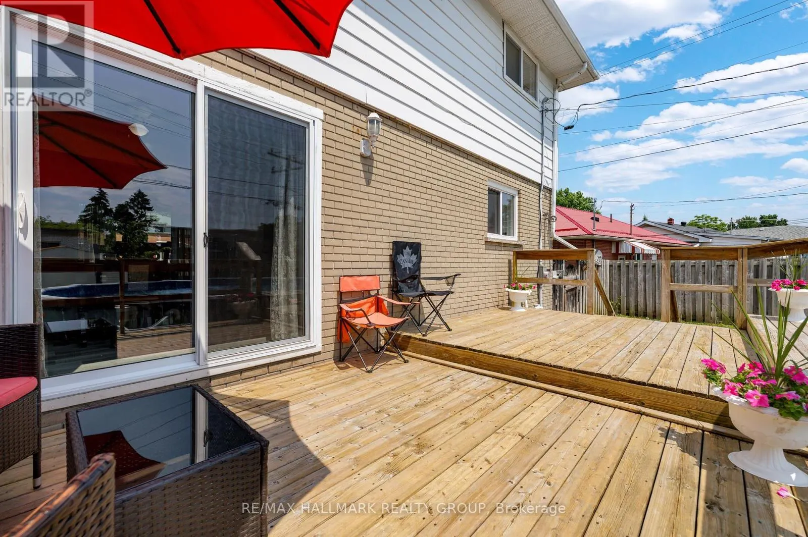 81 REYNOLDS DRIVE