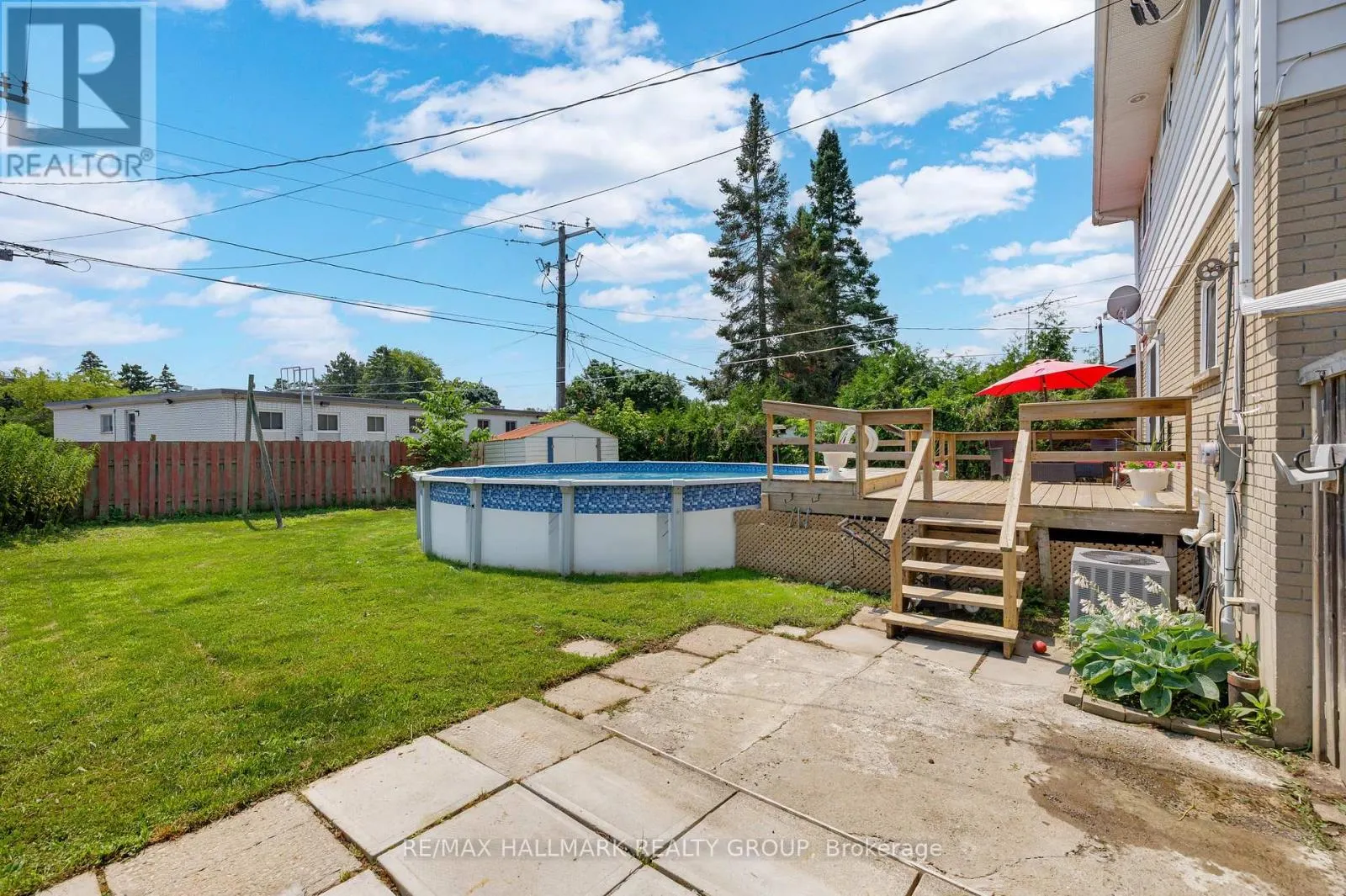 81 REYNOLDS DRIVE