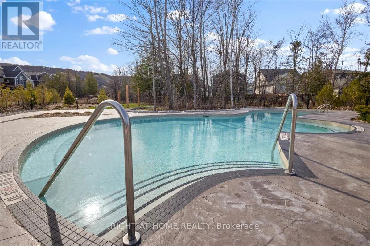 206 YELLOW BIRCH CRESCENT