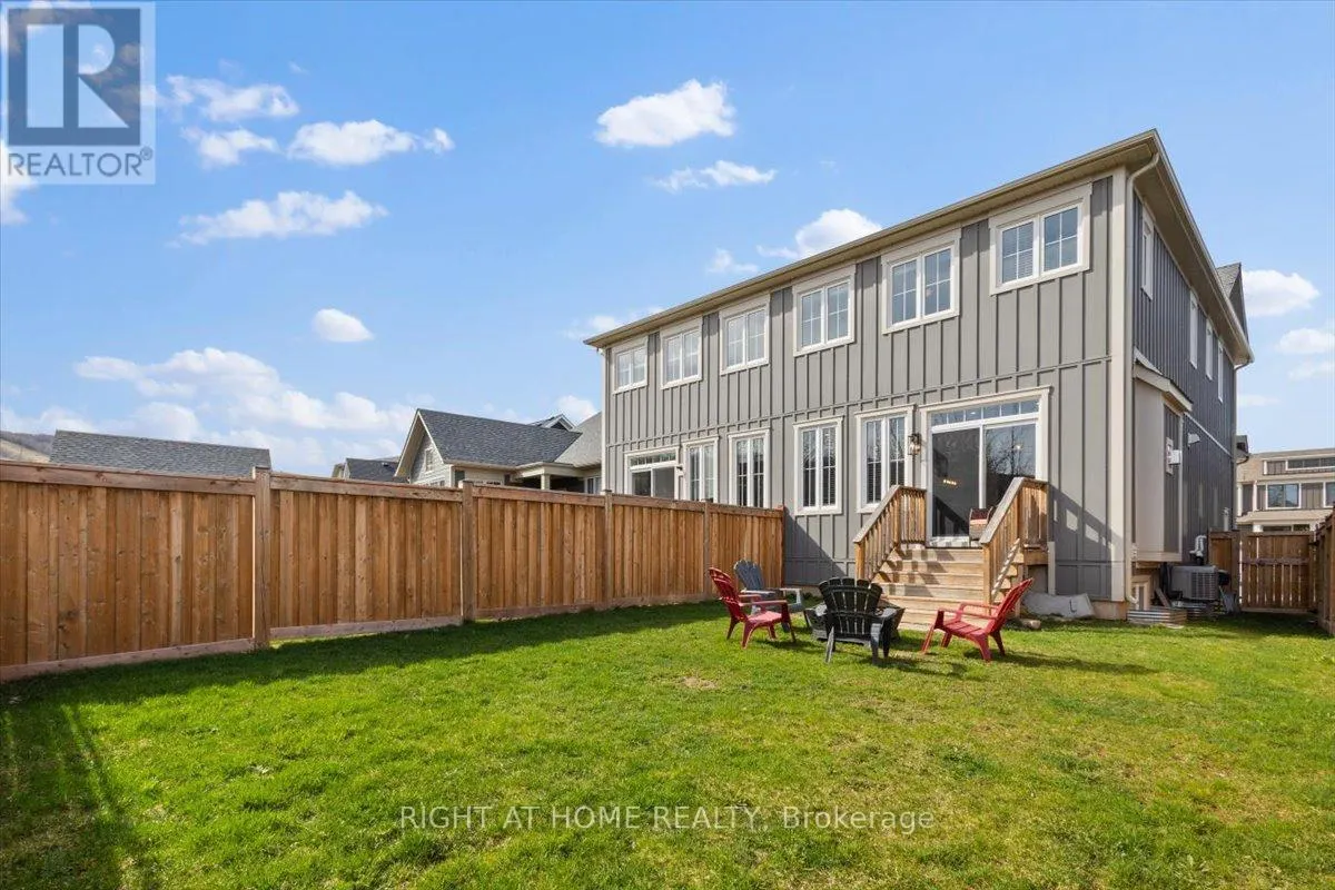 206 YELLOW BIRCH CRESCENT