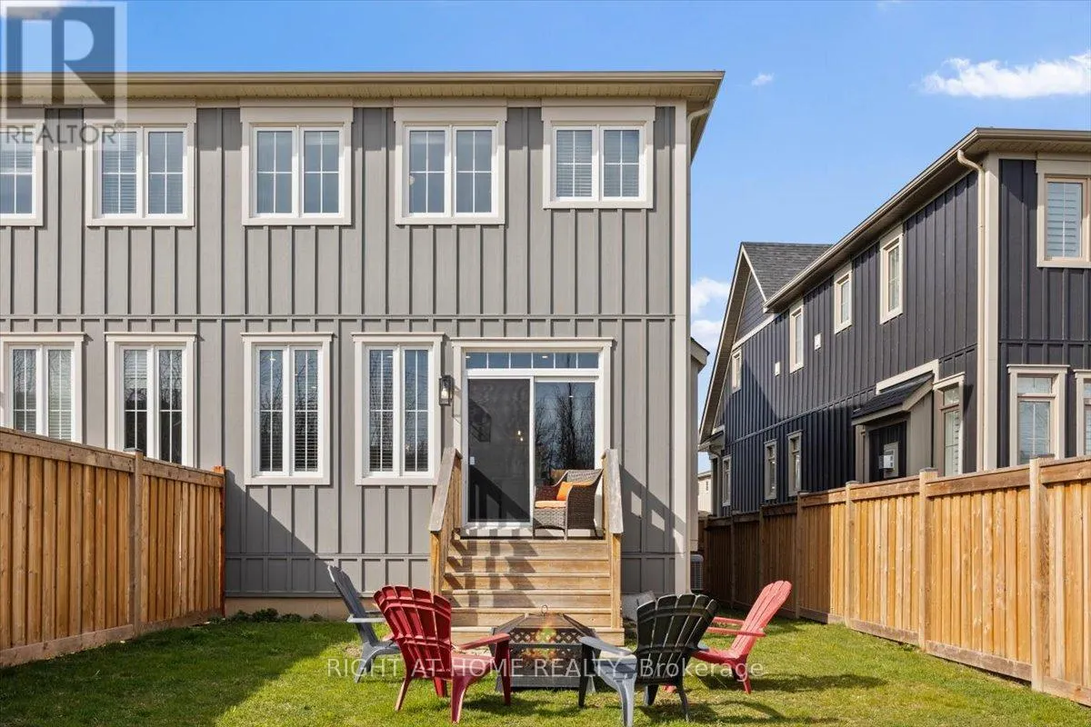 206 YELLOW BIRCH CRESCENT