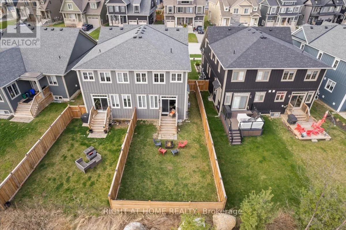 206 YELLOW BIRCH CRESCENT