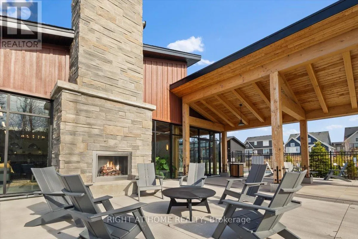 206 YELLOW BIRCH CRESCENT