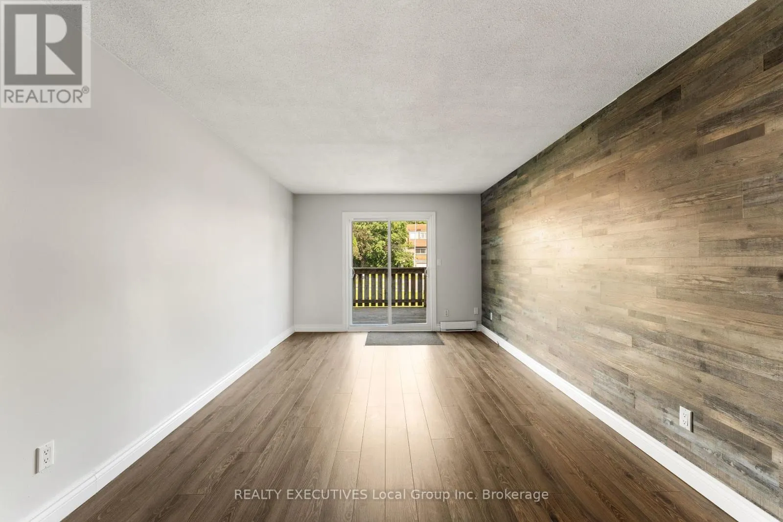 46 - 581 GORMANVILLE ROAD, #46