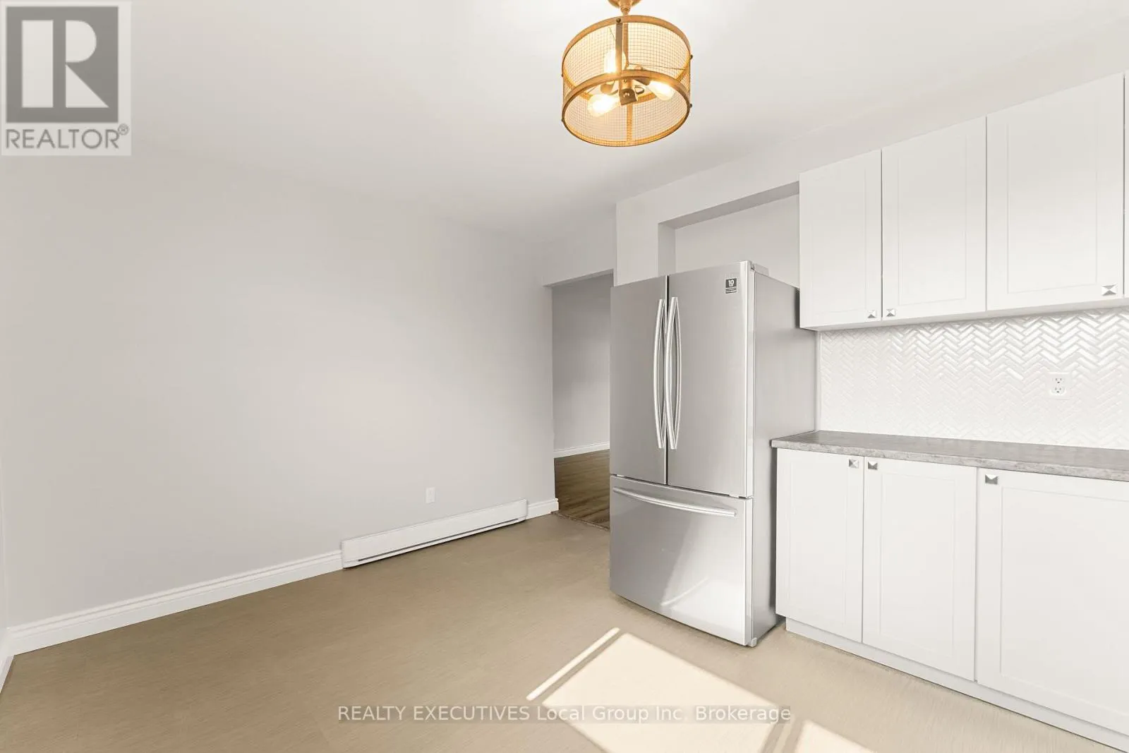 46 - 581 GORMANVILLE ROAD, #46