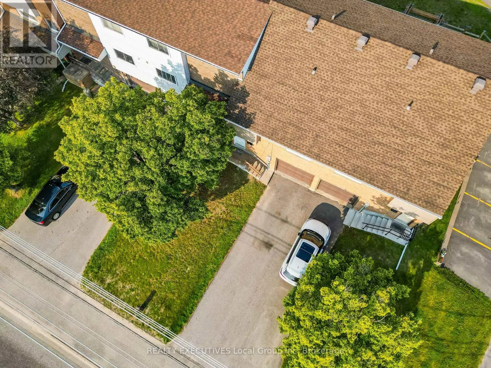46 - 581 GORMANVILLE ROAD, #46