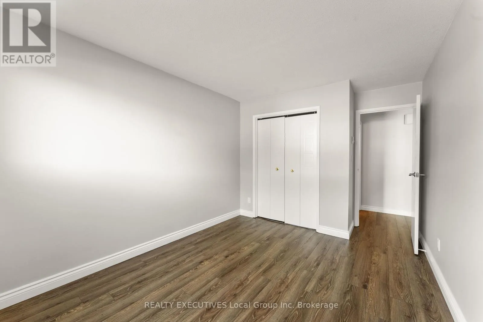 46 - 581 GORMANVILLE ROAD, #46