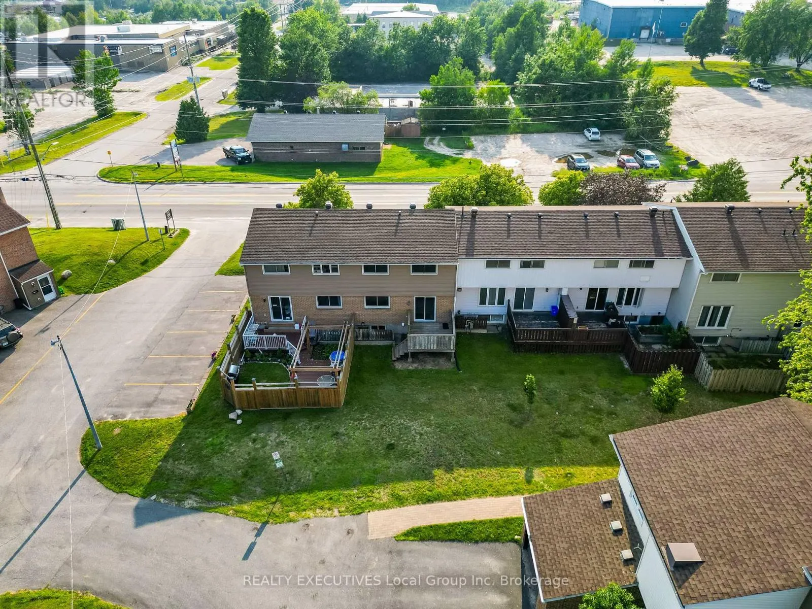 46 - 581 GORMANVILLE ROAD, #46