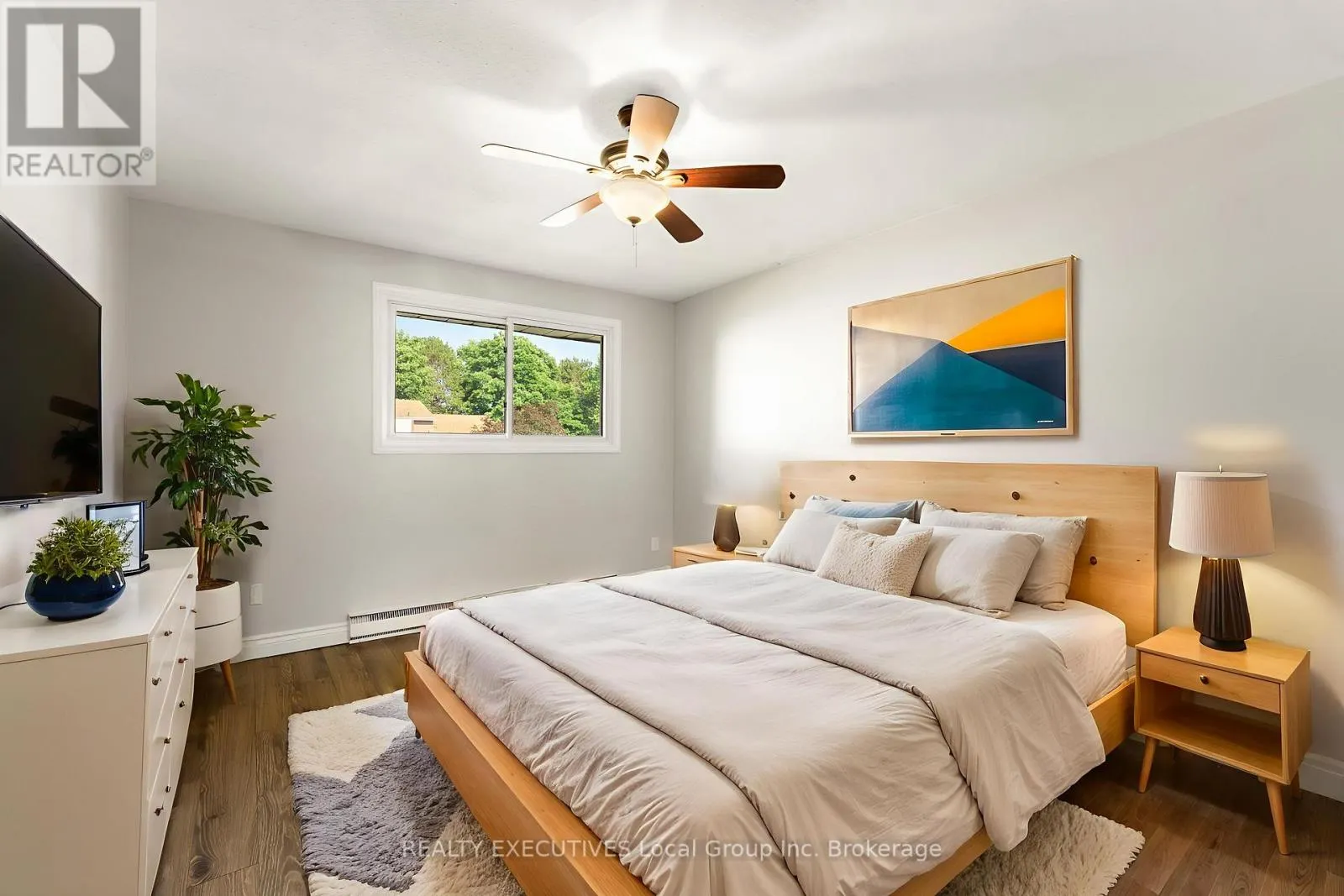 46 - 581 GORMANVILLE ROAD, #46