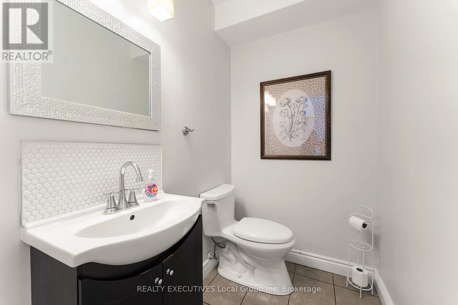 46 - 581 GORMANVILLE ROAD, #46