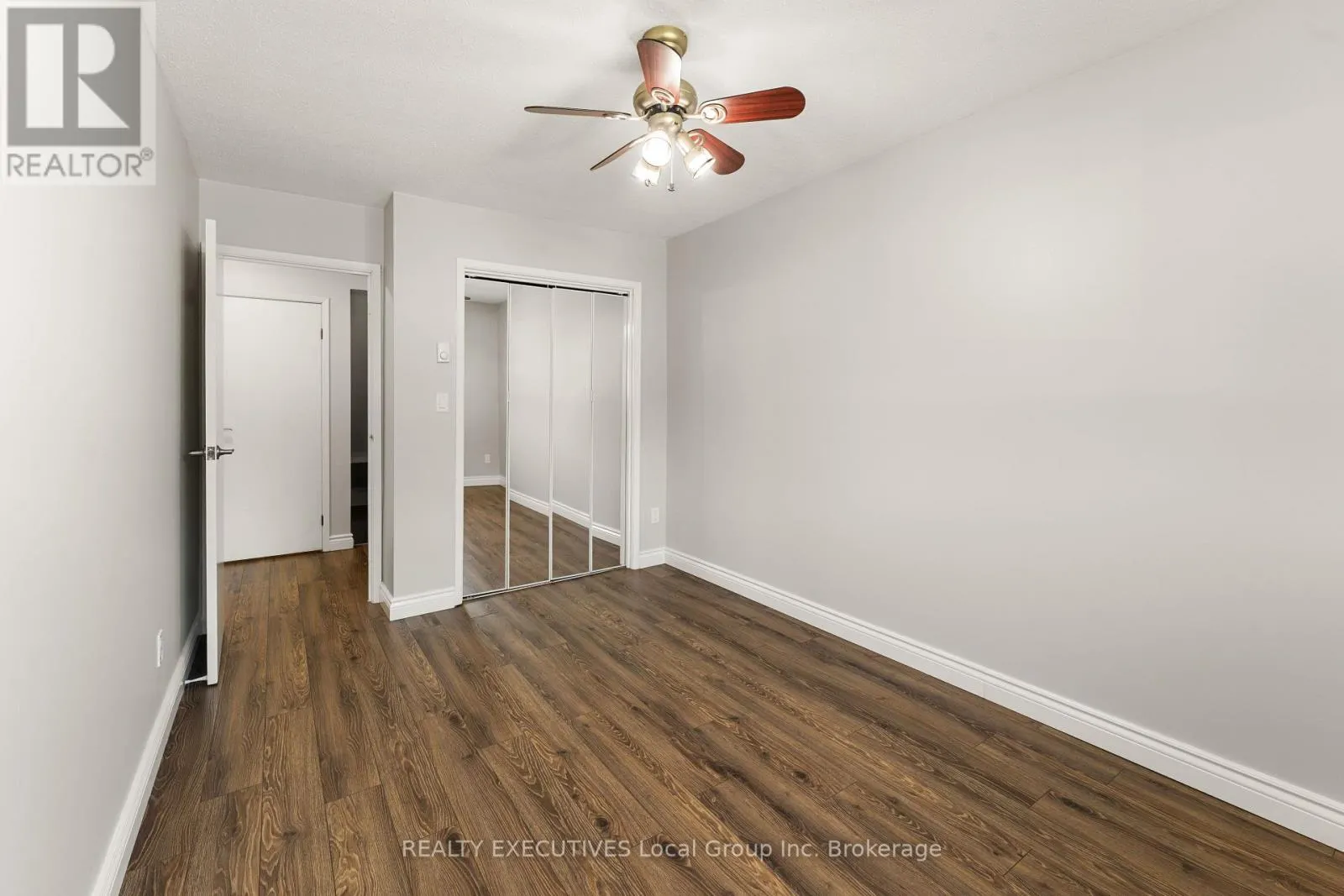 46 - 581 GORMANVILLE ROAD, #46