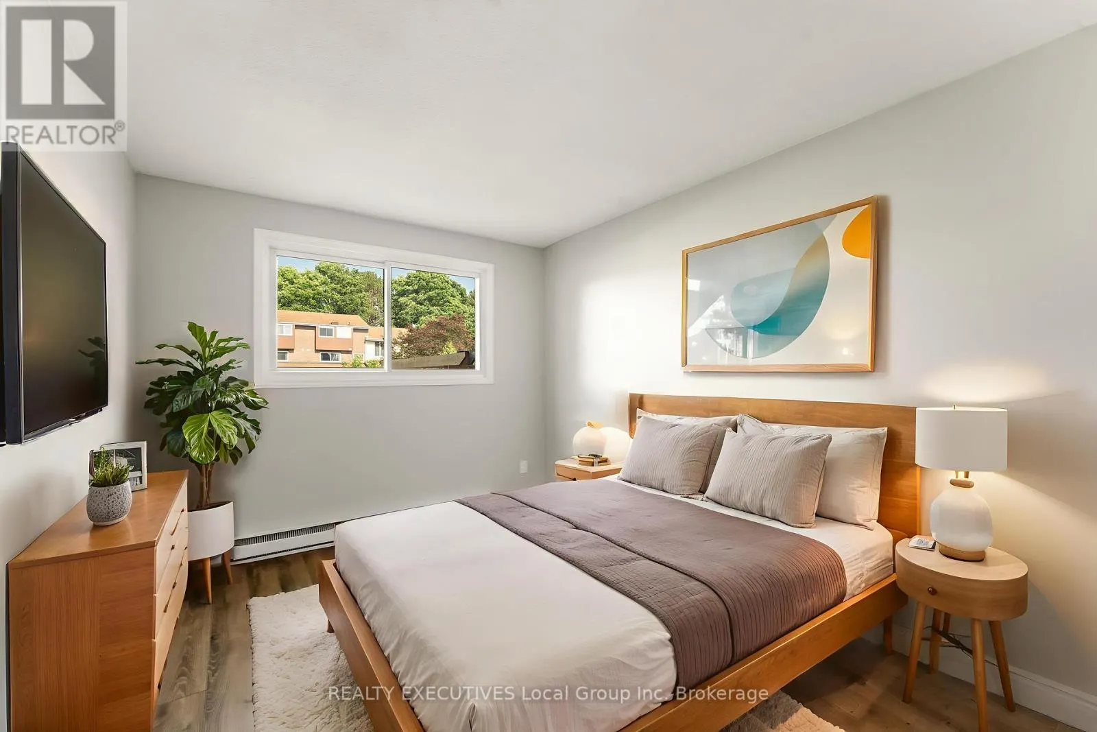 46 - 581 GORMANVILLE ROAD, #46