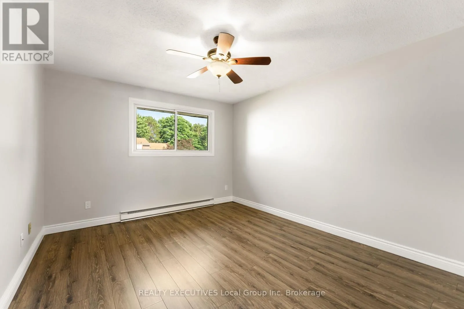 46 - 581 GORMANVILLE ROAD, #46