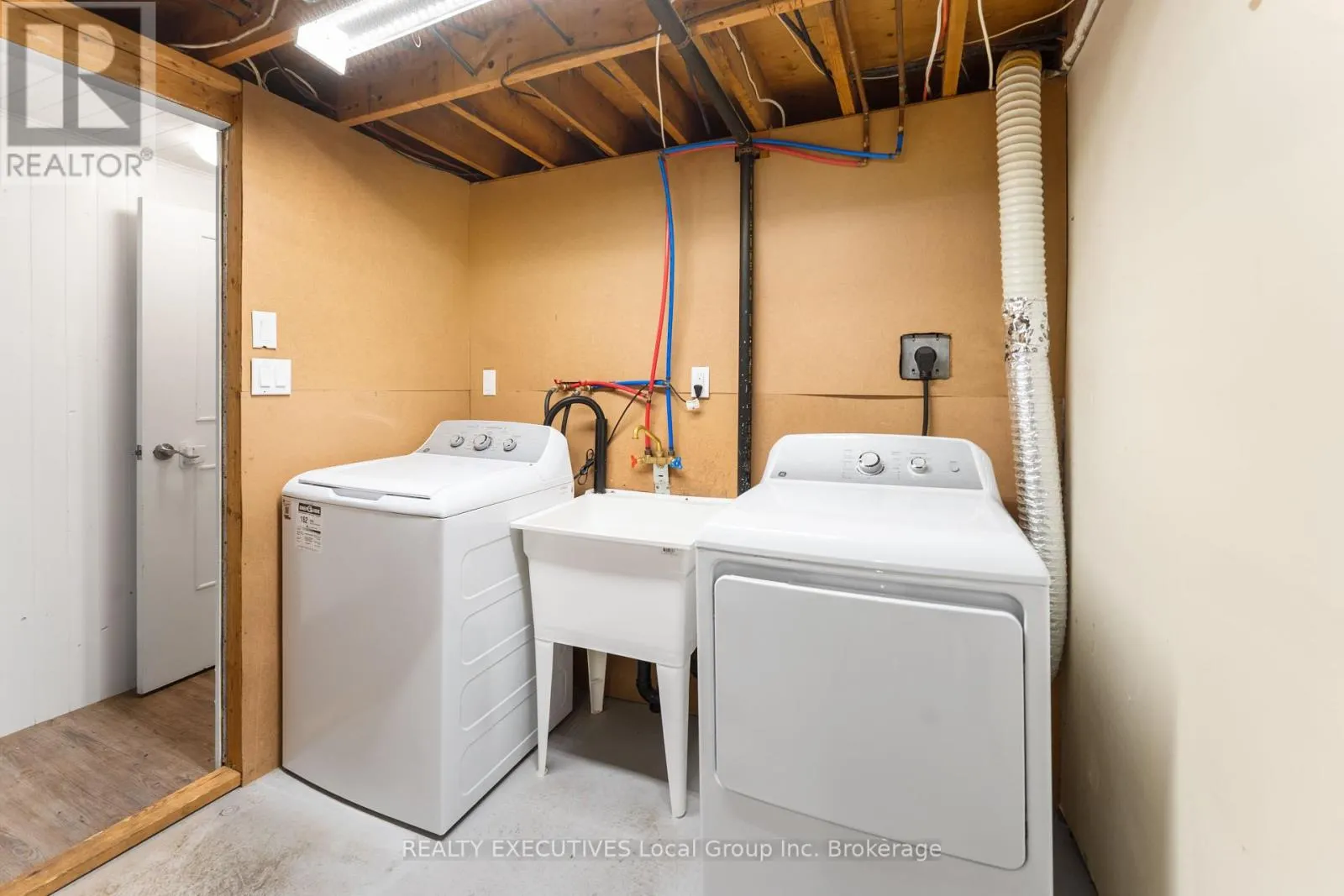 46 - 581 GORMANVILLE ROAD, #46