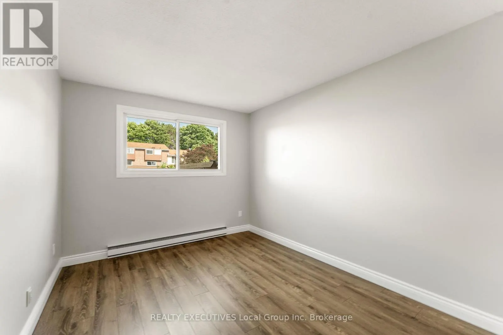 46 - 581 GORMANVILLE ROAD, #46