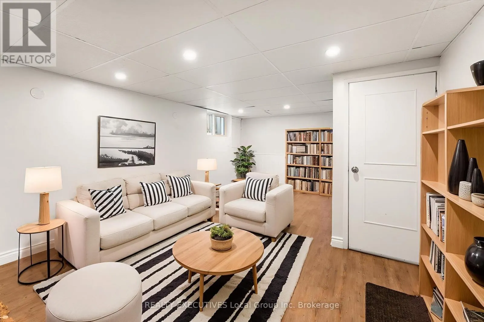 46 - 581 GORMANVILLE ROAD, #46