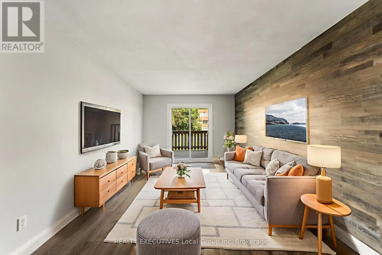 46 - 581 GORMANVILLE ROAD, #46