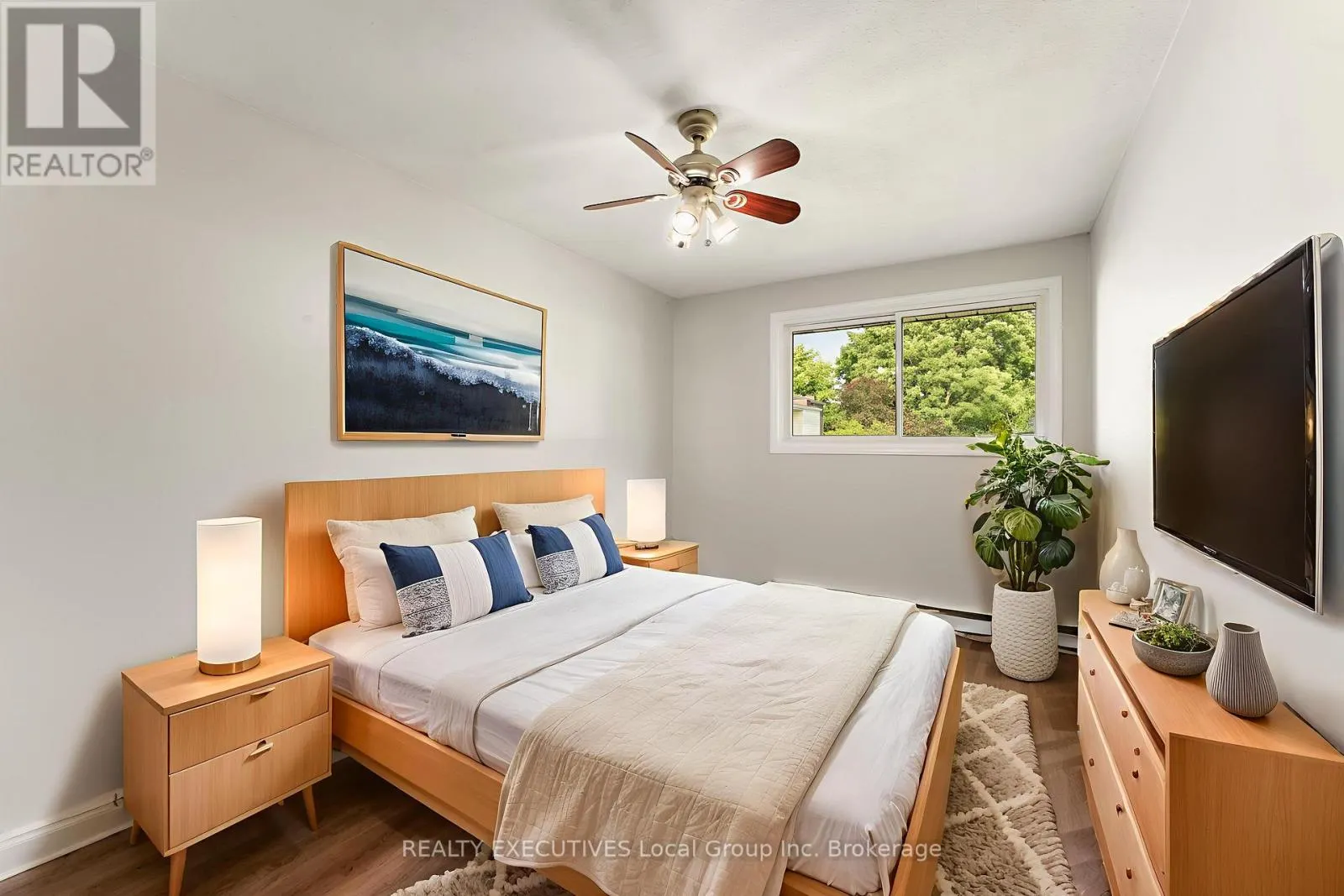 46 - 581 GORMANVILLE ROAD, #46