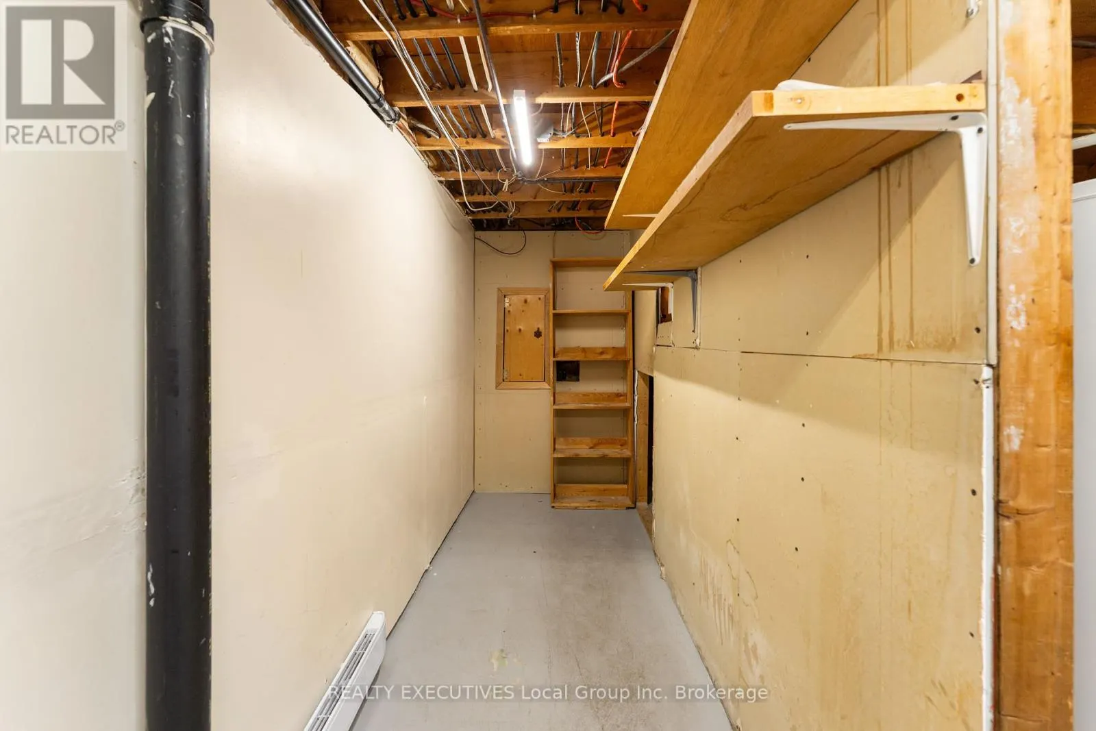 46 - 581 GORMANVILLE ROAD, #46